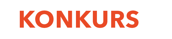 Konkurs