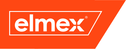 Logo elmex