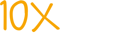 10x500zł na zimowe zakupy w Carrefour